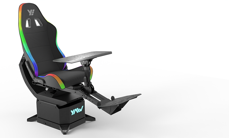 centralholder_seat.png